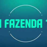 'A Fazenda 2022': Record faz nova substituição e convoca participante polêmico de 'Casamento às Cegas' para elenco