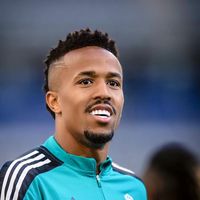 Éder Militão engata affair com modelo após término com Karoline Lima. Saiba quem!