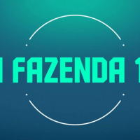 'A Fazenda 2022': Record toma decisão inesperada após público rejeitar Carioca em quadro de humor no reality show