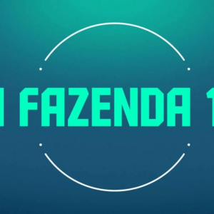 A Fazenda estreia dia 13 de setembro