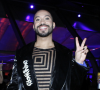 Rock in Rio: Gil do Vigor revela motivo para não buscar por affair em festival