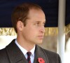 O Príncipe William se pronunciou pela primeira vez após morte da avó paterna, a Rainha Elizabeth II: 'Ela estava ao meu lado nos meus momentos mais felizes. E ela esteve ao meu lado nos dias mais tristes da minha vida'