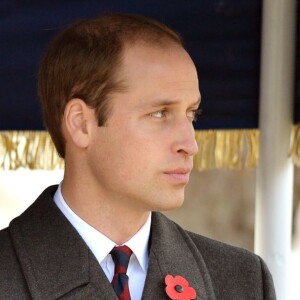 O Príncipe William se pronunciou pela primeira vez após morte da avó paterna, a Rainha Elizabeth II: 'Ela estava ao meu lado nos meus momentos mais felizes. E ela esteve ao meu lado nos dias mais tristes da minha vida'