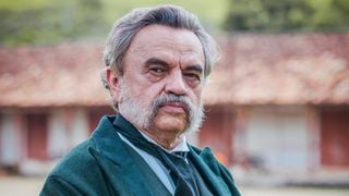 José Dumont pagou e deu presentes para abusar de criança de 12 anos. Aos detalhes!