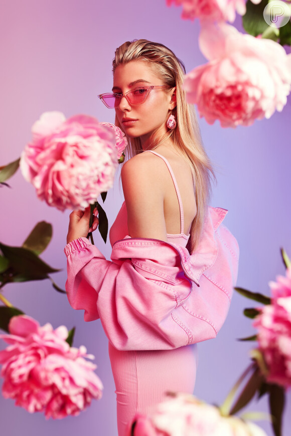 A nutrição é uma das três fases do cronograma capilar: ela é essencial para quem quer cuidar do cabelo na mudança de estação