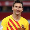 Vazam detalhes das exigências de Messi para continuar no Barcelona