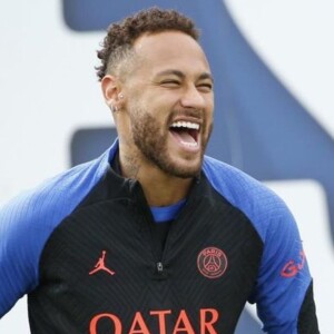 Neymar alcança feito histórico pelo PSG
