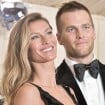 Gisele Bündchen e Tom Brady acentuam crise no casamento em meio à fuga de furacão. Entenda!