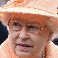 Rainha Elizabeth II: atestado de óbito revela causa da morte e demora do anúncio para o mundo