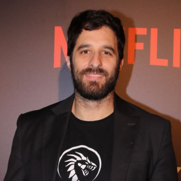 Rafinha Bastos detona Neymar após apoio a Bolsonaro