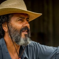 Último capítulo da novela 'Pantanal': José Leôncio é encontrado morto e deixa família desesperada