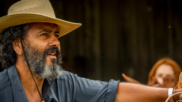 Último capítulo da novela 'Pantanal': José Leôncio é encontrado morto e deixa família desesperada