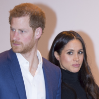 Meghan Markle e Príncipe Harry são rejeitados em comunidade onde buscam nova mansão. Entenda!