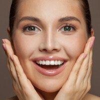 Tratamento para pele: expert lista técnicas para melasma, olheiras, rugas, manchas e marcas de expressão