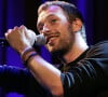 Coldplay adiou shows no Brasil por infecção pulmonar de vocalista