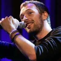 Infecção pulmonar: especialista explica doença que motivou adiamento dos shows do Coldplay no Brasil