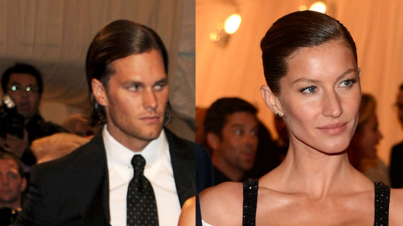 Amigos de Gisele Bündchen e Tom Brady escolhem lado em meio à separação: 'Eles estão odiando...'