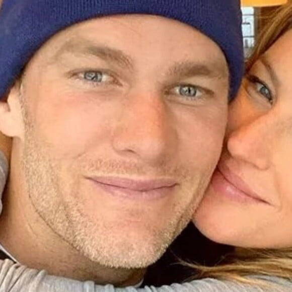 Gisele Bündchen e Tom Brady já teriam acionado advogados de divórcio