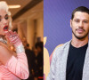 Rafa Kalimann entregou reação do namorado, José Loreto, ao vê-la vestida de Marilyn Monroe