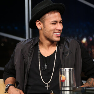 Neymar não será obrigado a acompanhar presencialmente o julgamento