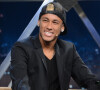 Desde que tomou ciência da denúncia, a defesa de Neymar nega irregularidades