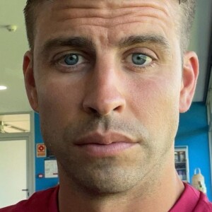 Piqué pode deixar o Barcelona antes do fim do contrato