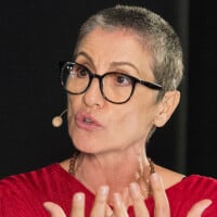 Cassia Kis dá entrevista polêmica com fake news e preconceito; Globo se posiciona após comentários da atriz