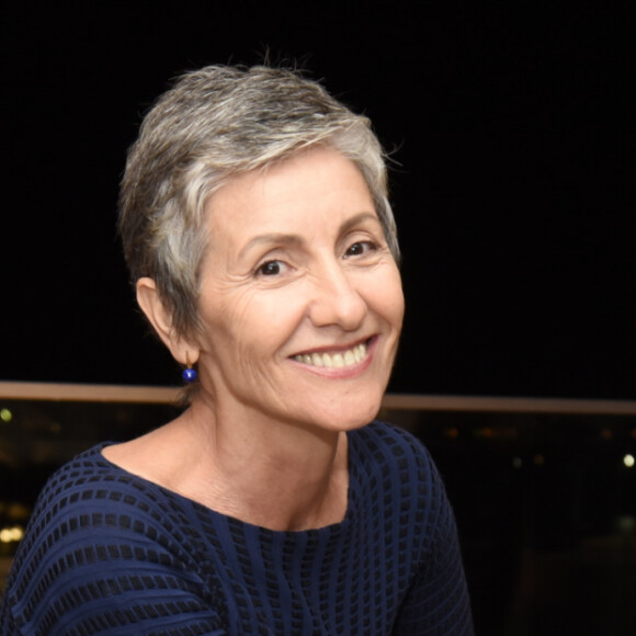 Cassia Kis gerou polêmica com frases contra o aborto e relações homoafetivas