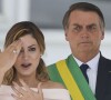 Relação de Jair Bolsonaro e Michelle despertou interesse por polêmicas após resultados das eleições 2022