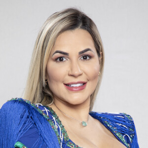 Aniversário de Deolane Bezerra foi ignorado por Adriane Galisteu em confusão de datas e irritou a família da advogada