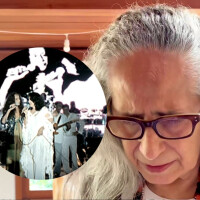 Maria Bethânia chora pela morte de Gal Gosta e confessa distância: 'Mesmo longe, sempre...'. Vídeo!