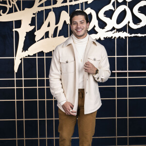 Arthur Aguiar pretende abrir rede de padaria em homanagens ao seus fãs