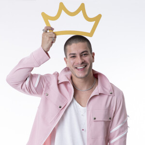 Arthur Aguiar quer abrir padaria após vencer o BBB por causa dos fãs