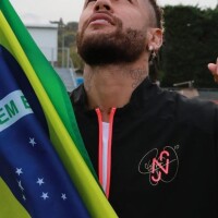 Copa do Mundo 2022: Neymar aponta quais seleções são as favoritas para ganhar o Mundial. Descubra!