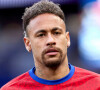 'Esses quatro junto com o Brasil têm totais condições de chegarem à final', disse Neymar sobre as seleções que irão para a final da Copa do Mundo 2022