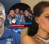 Copa do Mundo 2022: torcedores argentinos fazem provocações racistas e homofóbicas contra Mbappé e a namorada