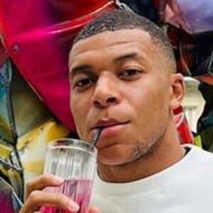 Copa do Mundo 2022: evento começará no dia 20 de novembro