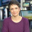 Sandra Annenberg revela que enfrentou machismo na Globo: 'Criei uma saia justa'