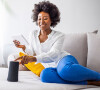 Semana Black Friday Amazon: Até 43% off em Echo com Alexa para você modernizar a sua casa