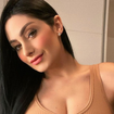 Ex-BBB Francine Piaia expõe fetiches inacreditáveis dos assinantes no Onlyfans e revela 'respeito' pela 'tara de cada um'