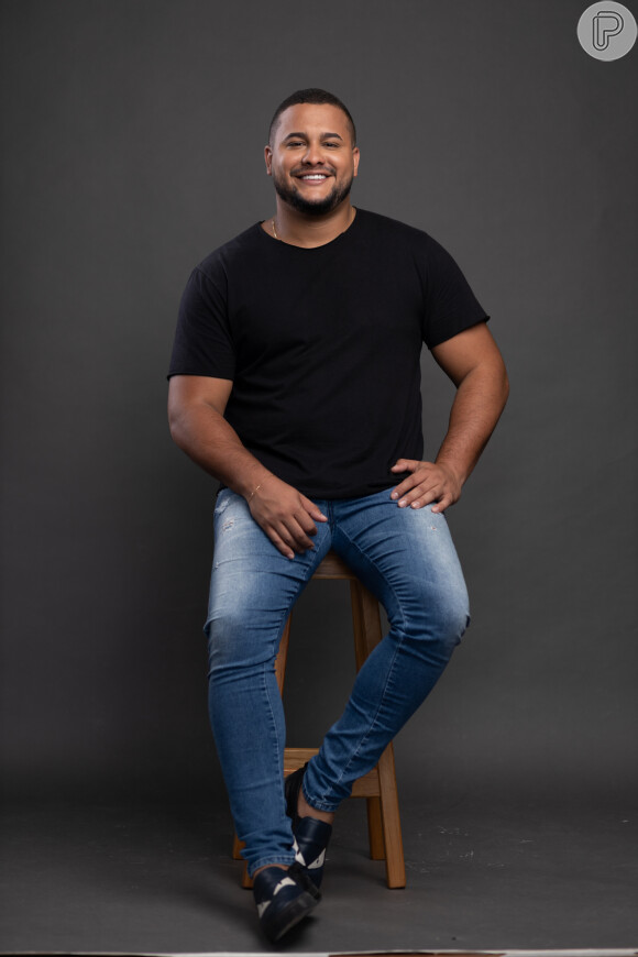 Corretor de imóveis, Matheus Oliveira comentou sobre movimentação das regiões praianas 