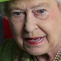 Amigo da Rainha Elizabeth II revela causa da morte da monarca escondida pela Família Real. Confira!