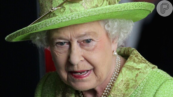 Rainha Elizabeth II: amigo revela causa da morte da monarca