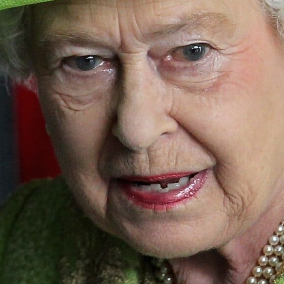 Rainha Elizabeth II: amigo revela causa da morte da monarca