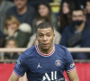 Mbappé foi eleito o melhor jogador nas duas partidas da França nesta Copa do Mundo