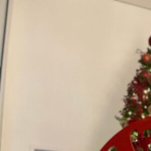 Maíra Cardi doará roupas da marca Balenciaga após escândalo