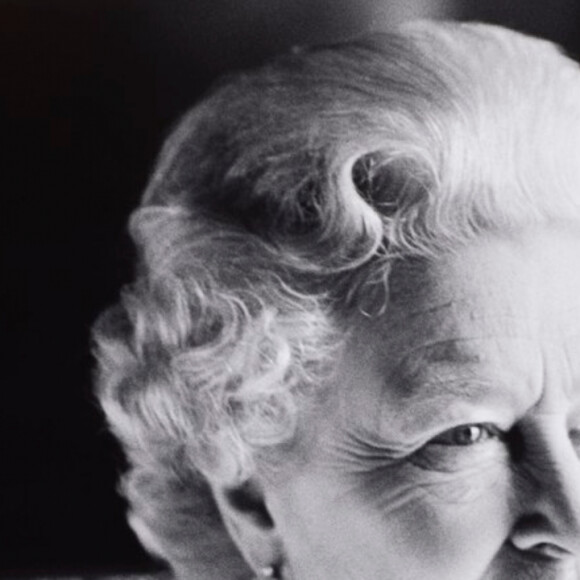 Rainha Elizabeth morreu neste ano, aos 96 anos