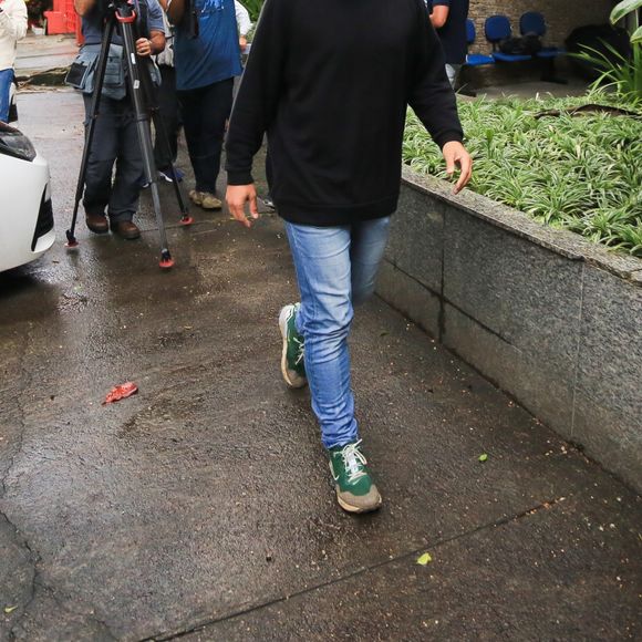 Caso Thiago Rodrigues seguirá em investigação pela 15ª Delegacia de Polícia da Gávea