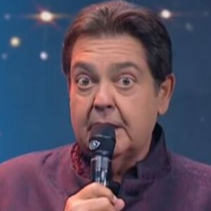 Faustão na Band em 2023? Emissora expõe planos sobre futuro do apresentador em comunicado