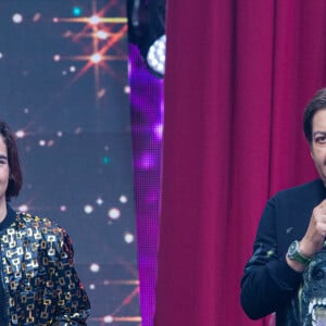 Faustão segue na Band em 2023: emissora faz revelação importante sobre futuro do apresentador